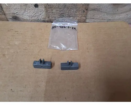 SPICER  Manual Transmission Parts, Misc.