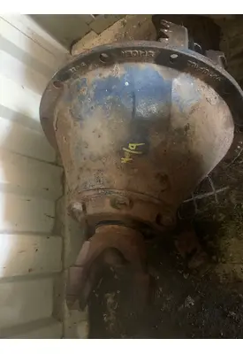 SPICER  Rears (Rear)