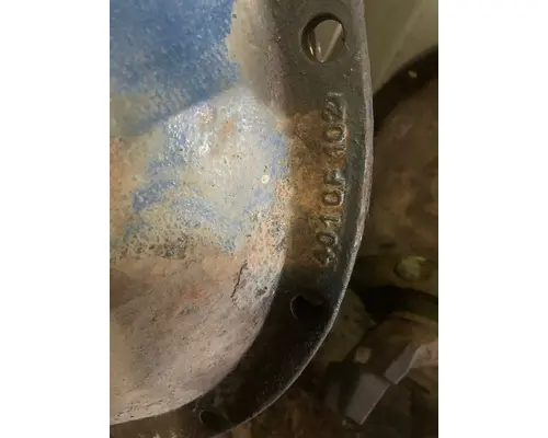 SPICER  Rears (Rear)