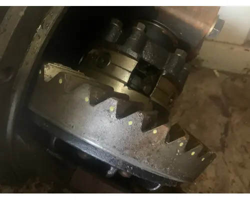 SPICER  Rears (Rear)