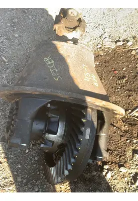 SPICER  Rears (Rear)