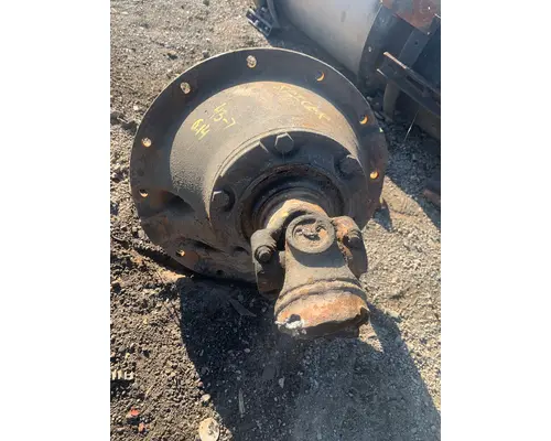 SPICER  Rears (Rear)