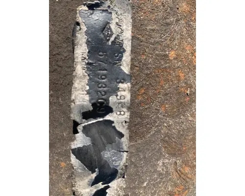 SPICER  Rears (Rear)