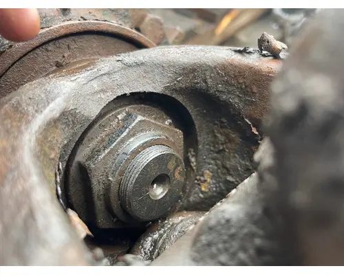 SPICER  Rears (Rear)