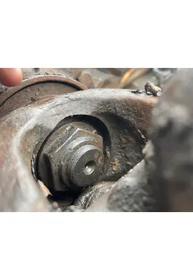 SPICER  Rears (Rear)