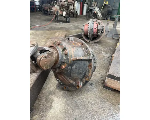 SPICER  Rears (Rear)