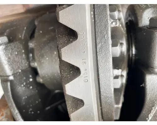 SPICER  Rears (Rear)