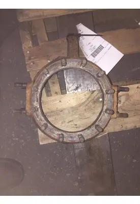 SPICER  SPINDLE/KNUCKLE, FRONT