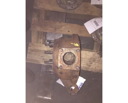 SPICER  SPINDLEKNUCKLE, FRONT