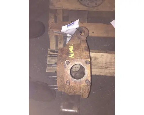 SPICER  SPINDLEKNUCKLE, FRONT