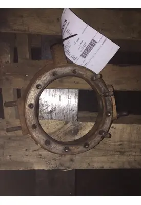 SPICER  SPINDLE/KNUCKLE, FRONT