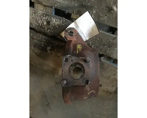 SPICER  SPINDLEKNUCKLE, FRONT