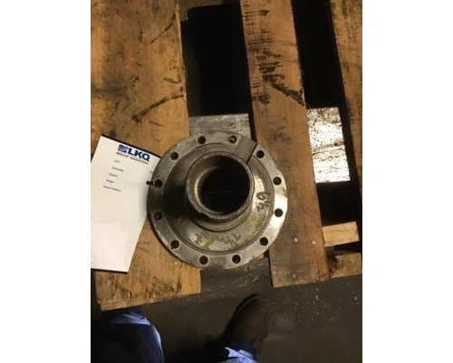 SPICER  SPINDLEKNUCKLE, FRONT
