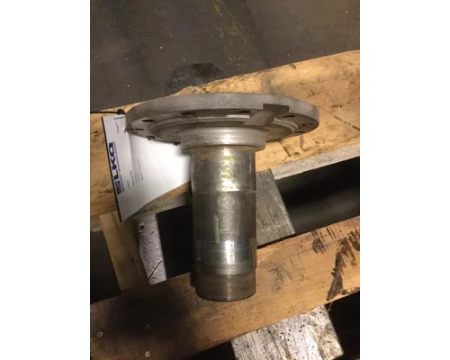 SPICER  SPINDLEKNUCKLE, FRONT