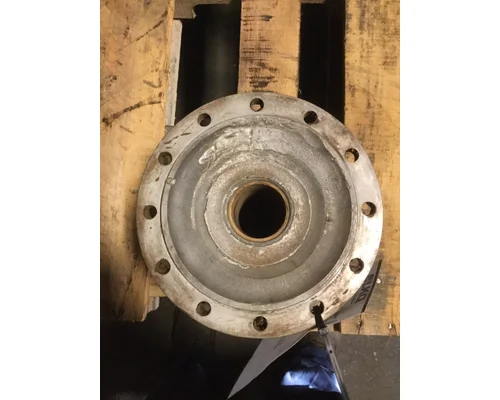 SPICER  SPINDLEKNUCKLE, FRONT