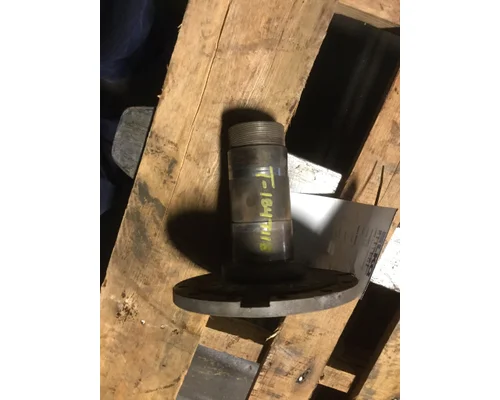 SPICER  SPINDLEKNUCKLE, FRONT