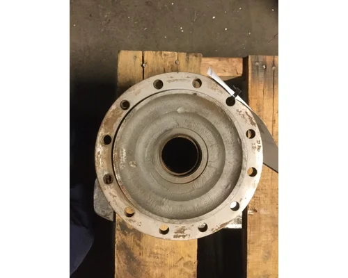 SPICER  SPINDLEKNUCKLE, FRONT