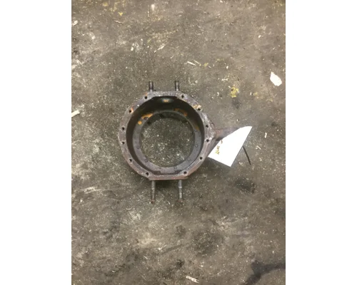 SPICER  SPINDLEKNUCKLE, FRONT