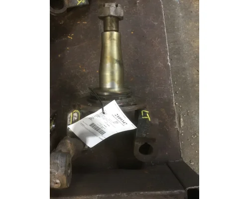 SPICER  SPINDLEKNUCKLE, FRONT