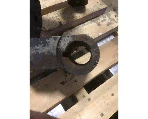 SPICER  SPINDLEKNUCKLE, FRONT