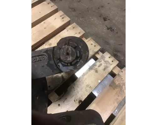 SPICER  SPINDLEKNUCKLE, FRONT