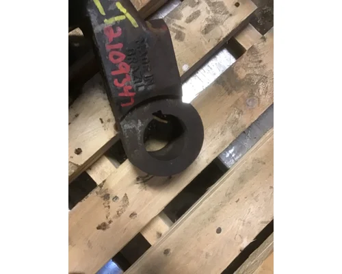 SPICER  SPINDLEKNUCKLE, FRONT