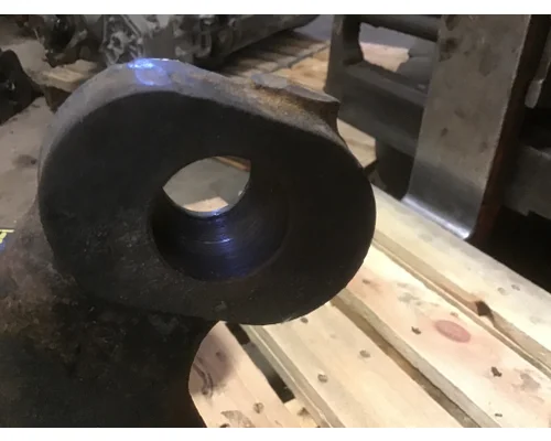 SPICER  SPINDLEKNUCKLE, FRONT