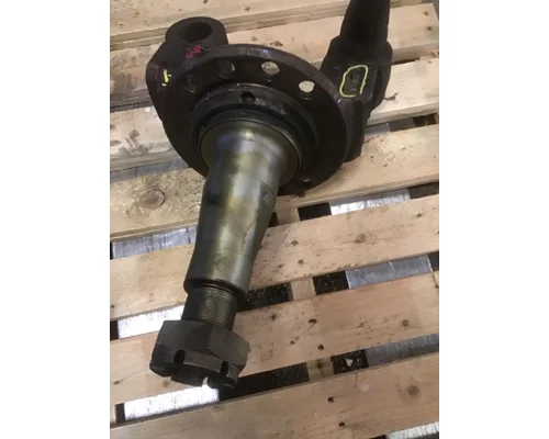 SPICER  SPINDLEKNUCKLE, FRONT