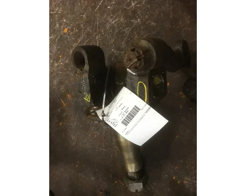 SPICER  SPINDLE/KNUCKLE, FRONT