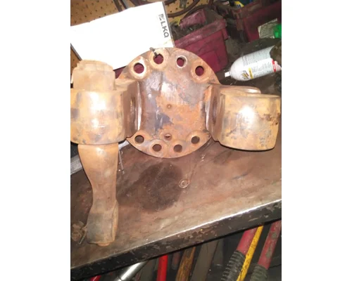 SPICER  SPINDLEKNUCKLE, FRONT