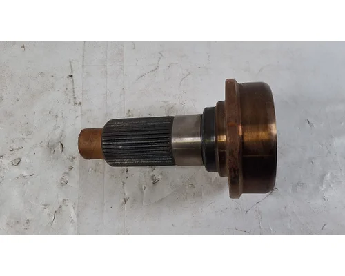 SPICER  Small Parts