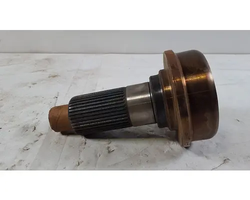SPICER  Small Parts