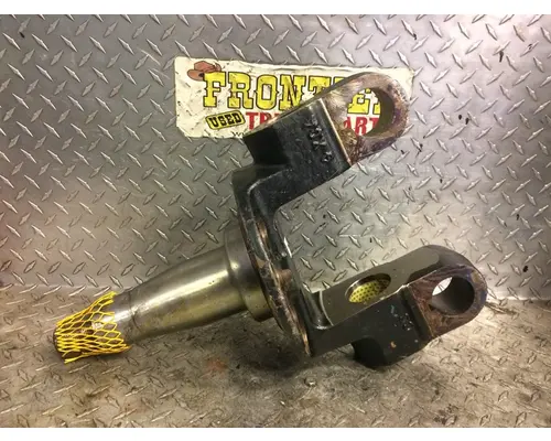 SPICER  Spindle  Knuckle, Front