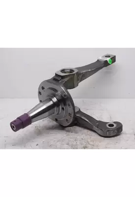 SPICER  Spindle / Knuckle, Front