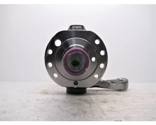 SPICER  Spindle  Knuckle, Front