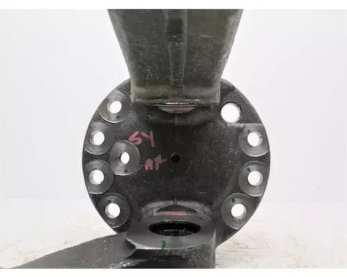 SPICER  Spindle  Knuckle, Front
