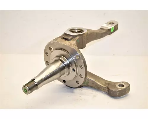 SPICER  Spindle  Knuckle, Front