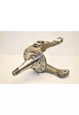 SPICER  Spindle / Knuckle, Front