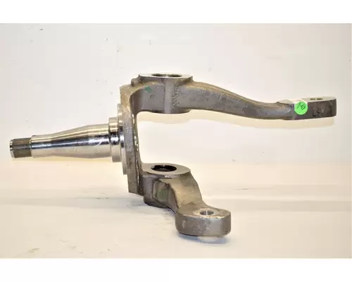 SPICER  Spindle  Knuckle, Front
