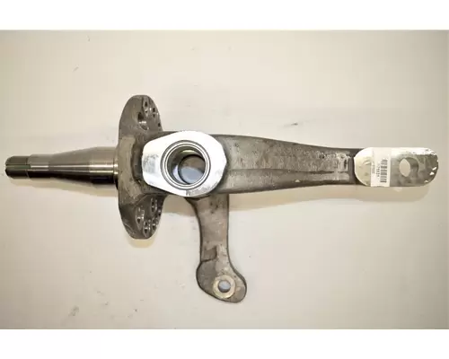 SPICER  Spindle  Knuckle, Front