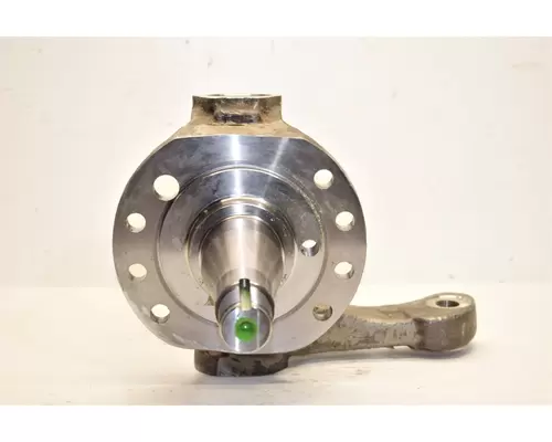 SPICER  Spindle  Knuckle, Front
