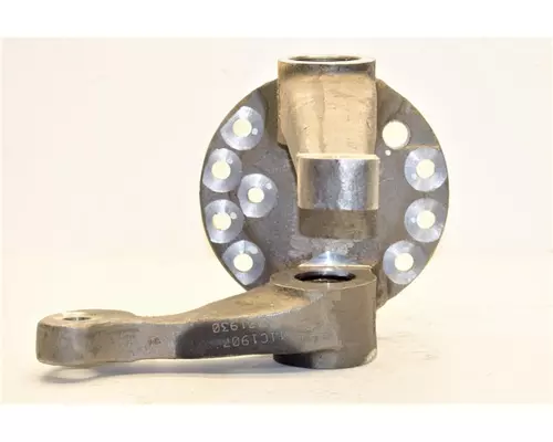 SPICER  Spindle  Knuckle, Front