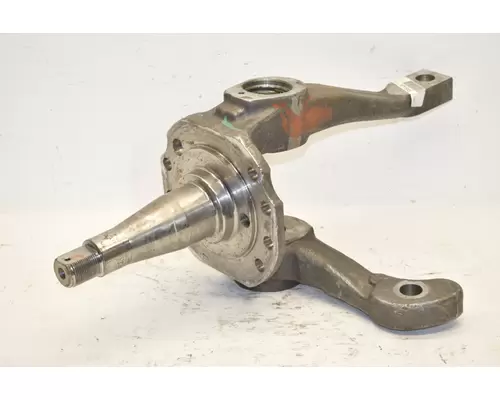SPICER  Spindle  Knuckle, Front