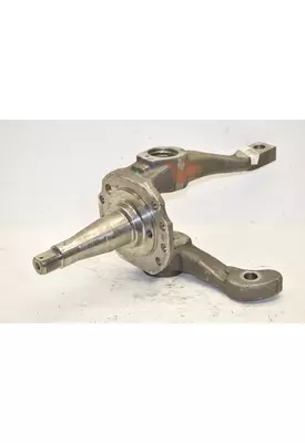 SPICER  Spindle / Knuckle, Front