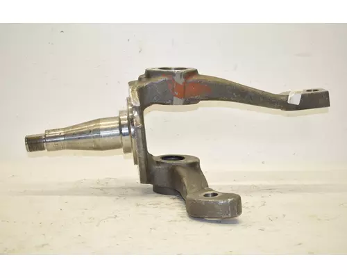 SPICER  Spindle  Knuckle, Front