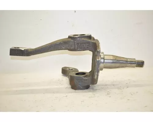 SPICER  Spindle  Knuckle, Front