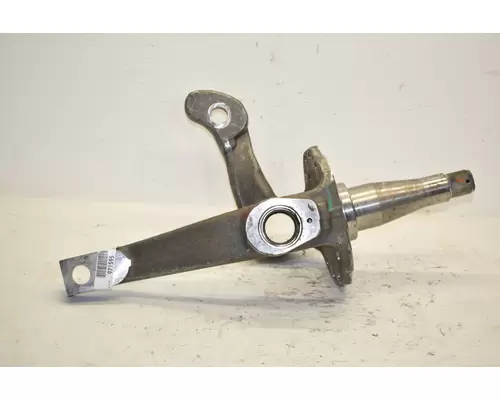 SPICER  Spindle  Knuckle, Front
