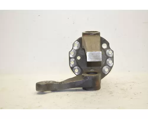 SPICER  Spindle  Knuckle, Front