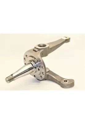 SPICER  Spindle / Knuckle, Front