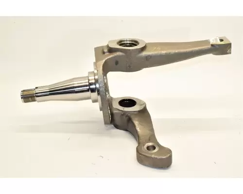 SPICER  Spindle  Knuckle, Front